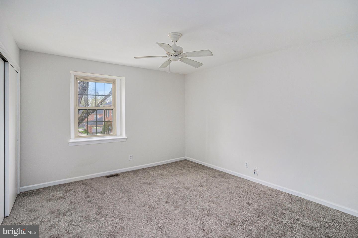 152 Albemarle Dr