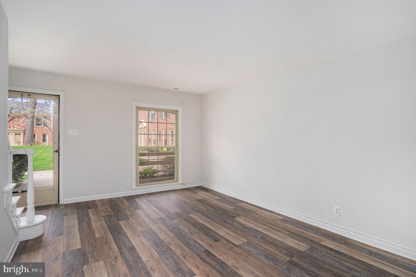 152 Albemarle Dr