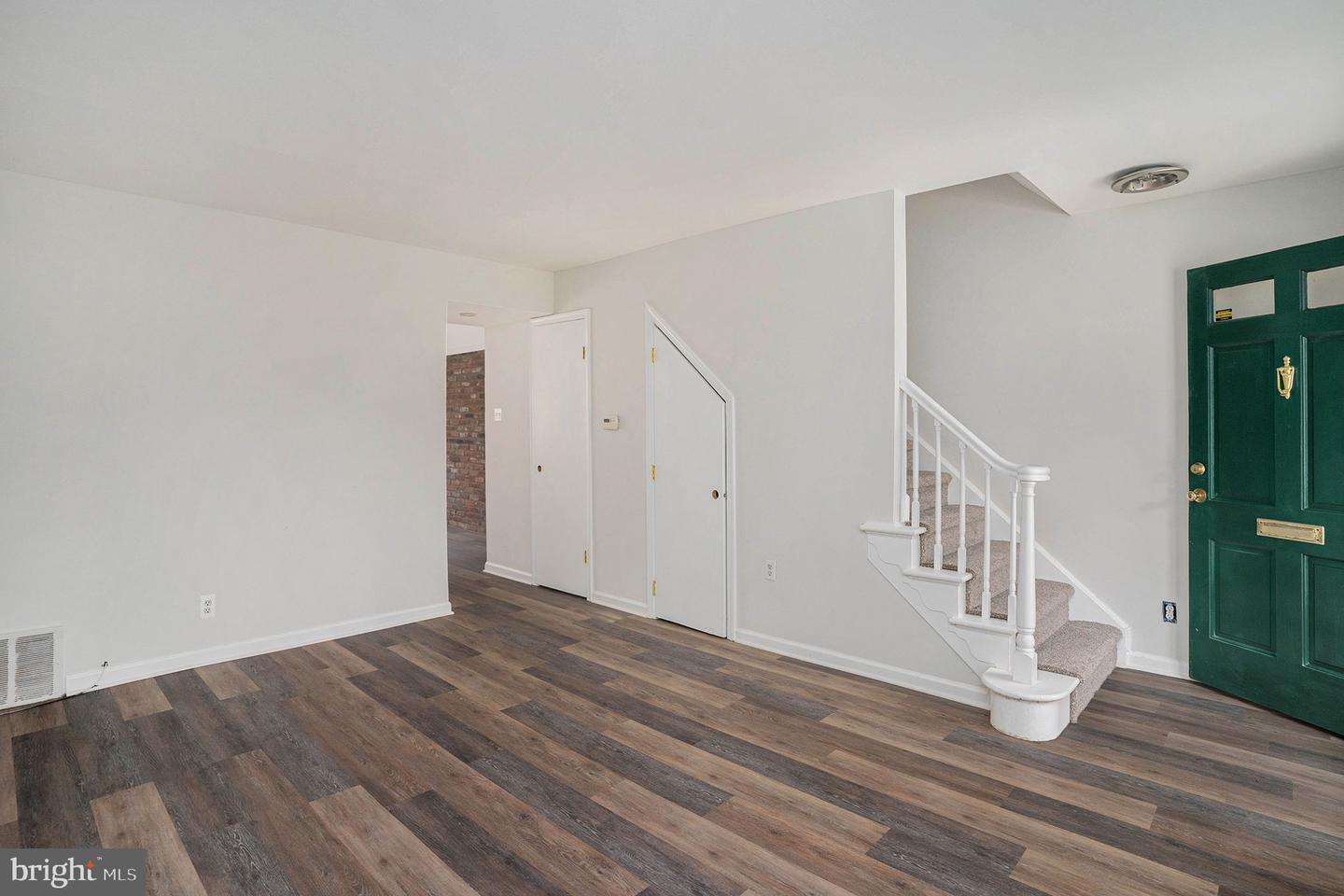 152 Albemarle Dr