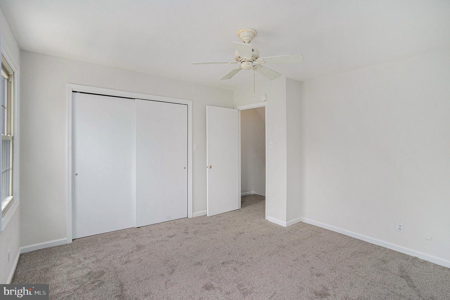 152 Albemarle Dr