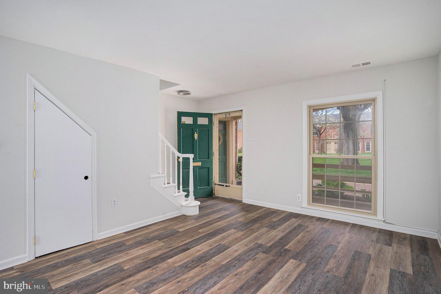152 Albemarle Dr