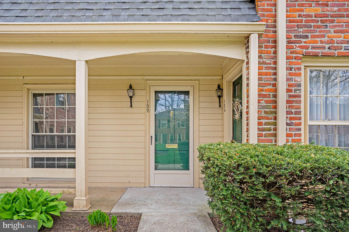 152 Albemarle Dr
