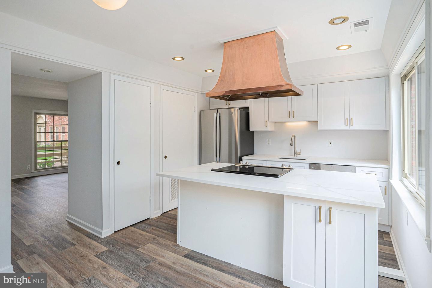 152 Albemarle Dr