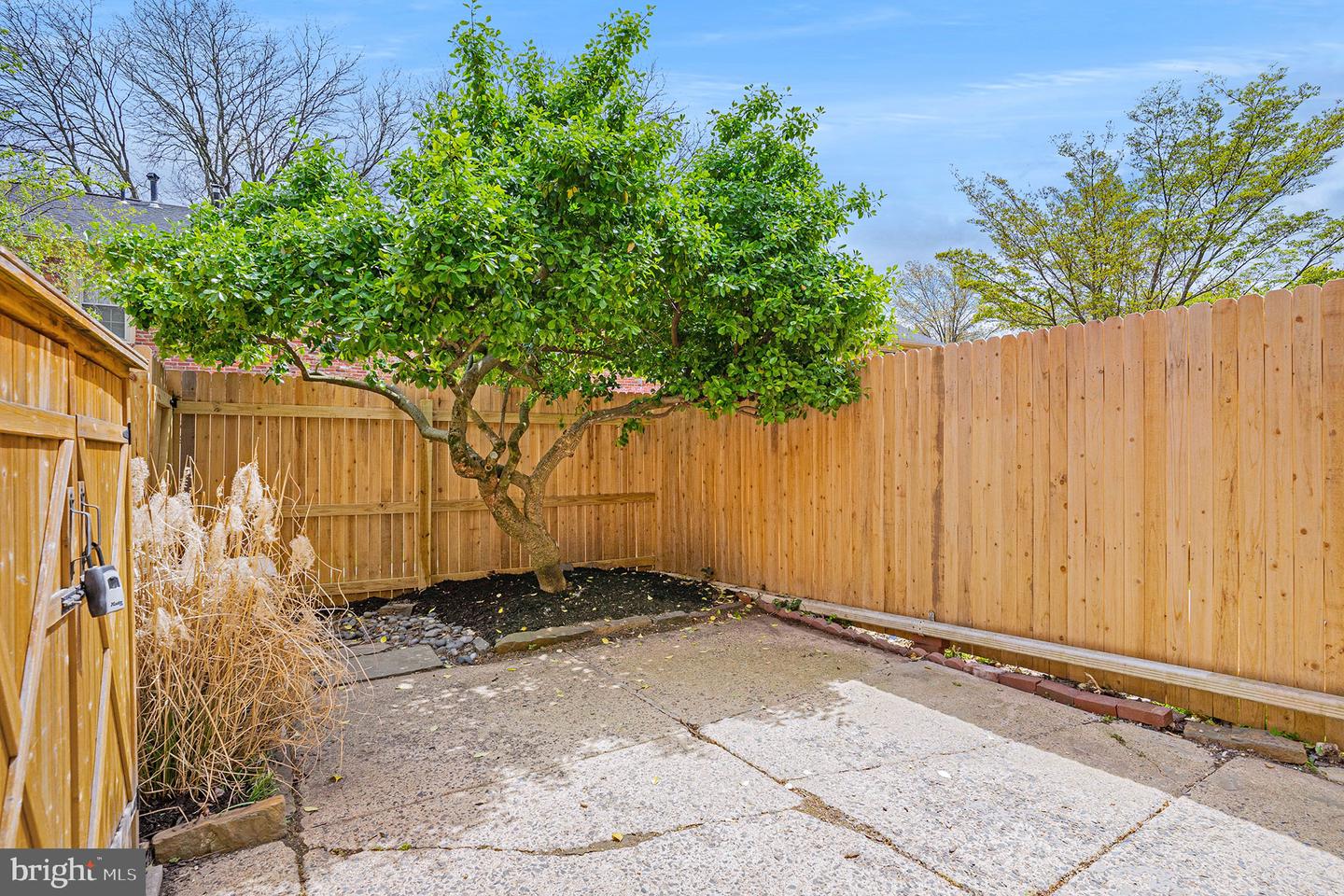 152 Albemarle Dr