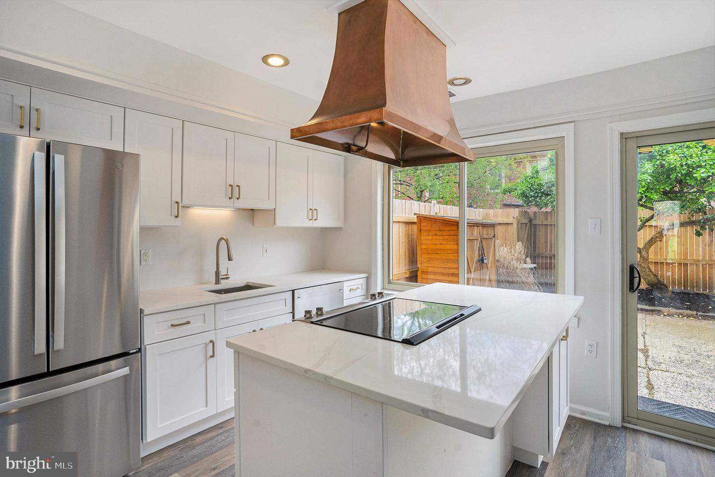 152 Albemarle Dr