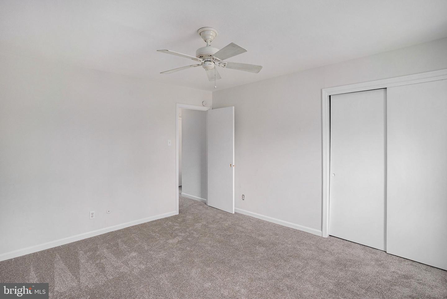 152 Albemarle Dr