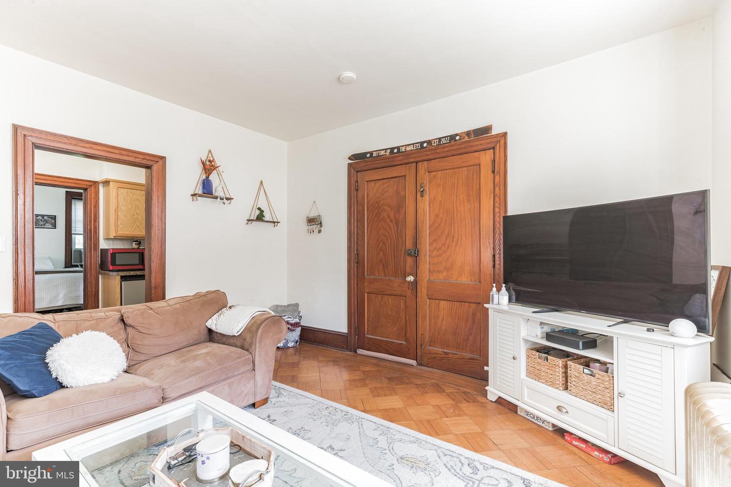 1320 Butler Pike #Apt 2