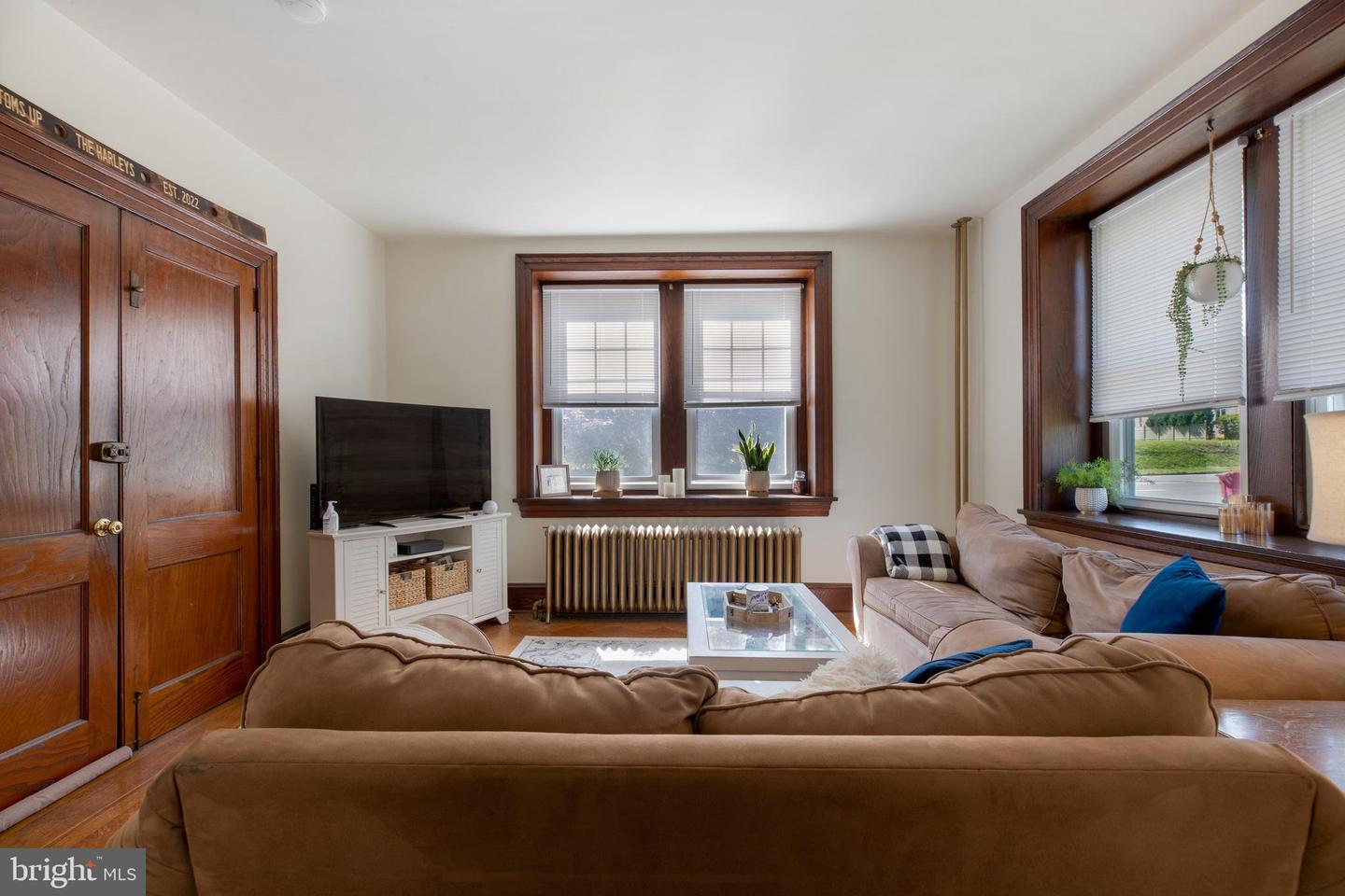 1320 Butler Pike #Apt 2