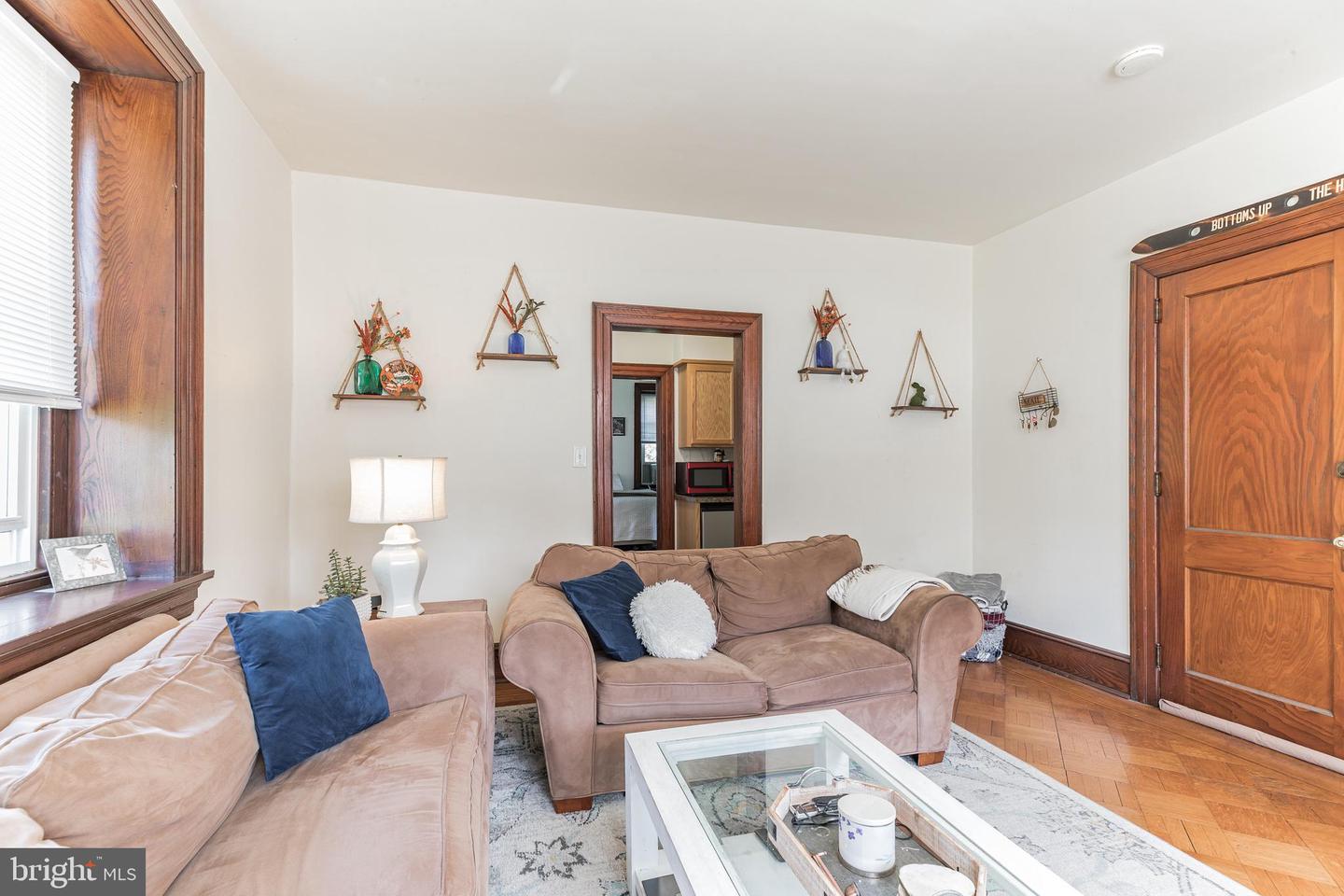 1320 Butler Pike #Apt 2