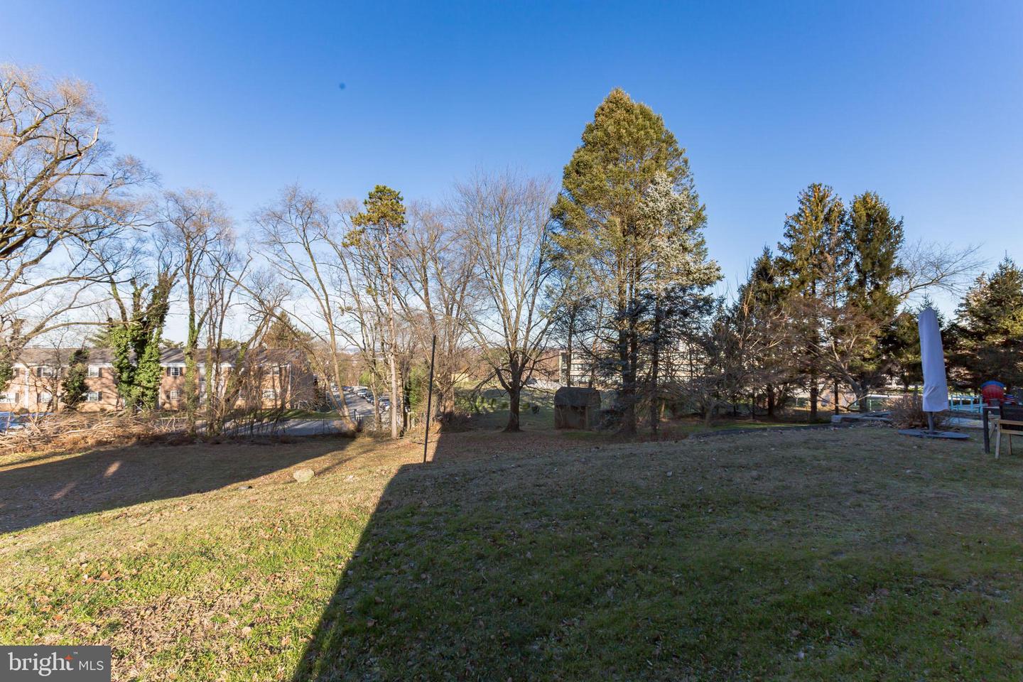 1320 Butler Pike #Apt 2
