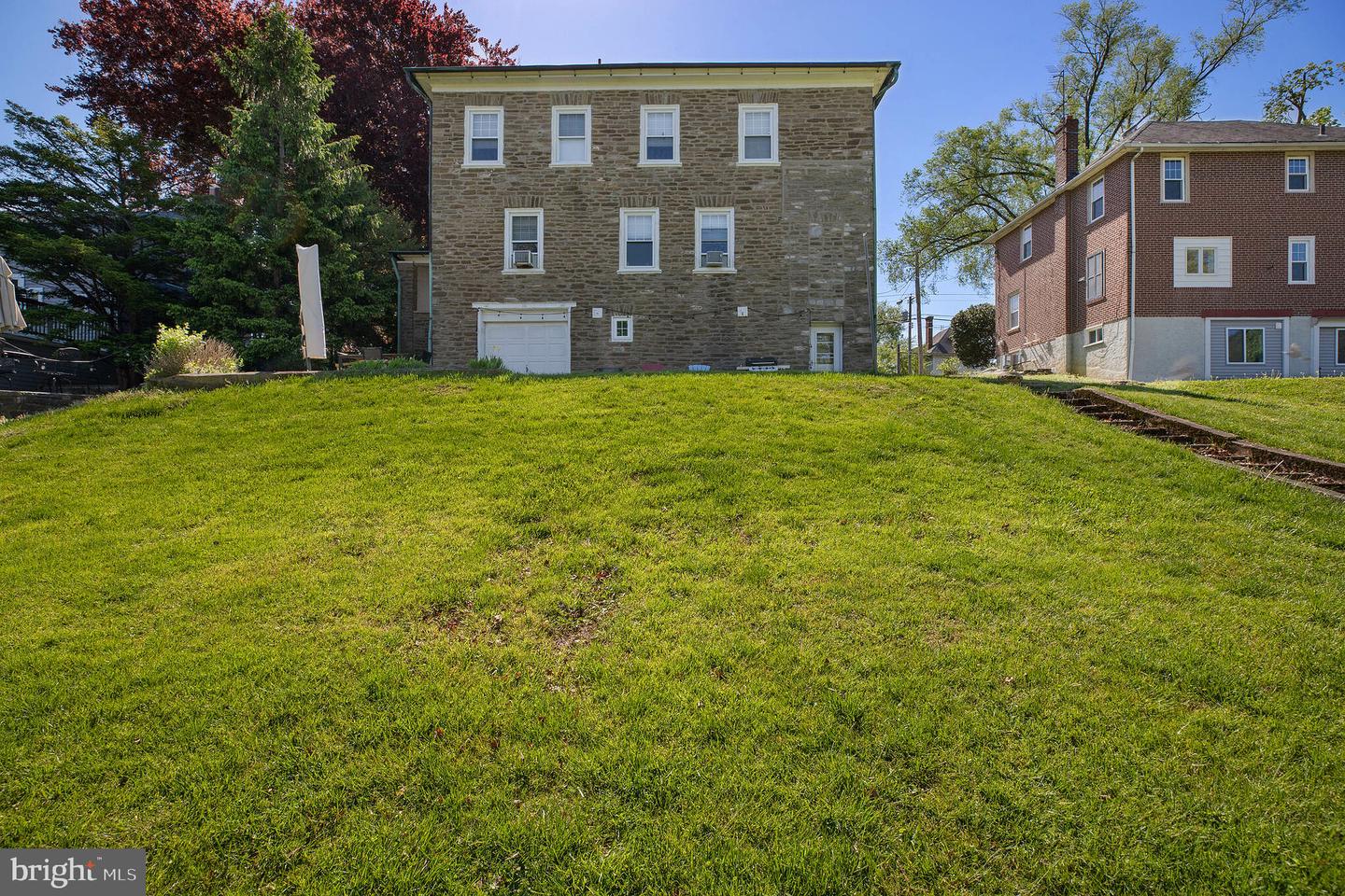 1320 Butler Pike #Apt 2