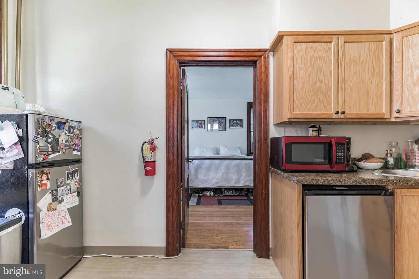 1320 Butler Pike #Apt 2