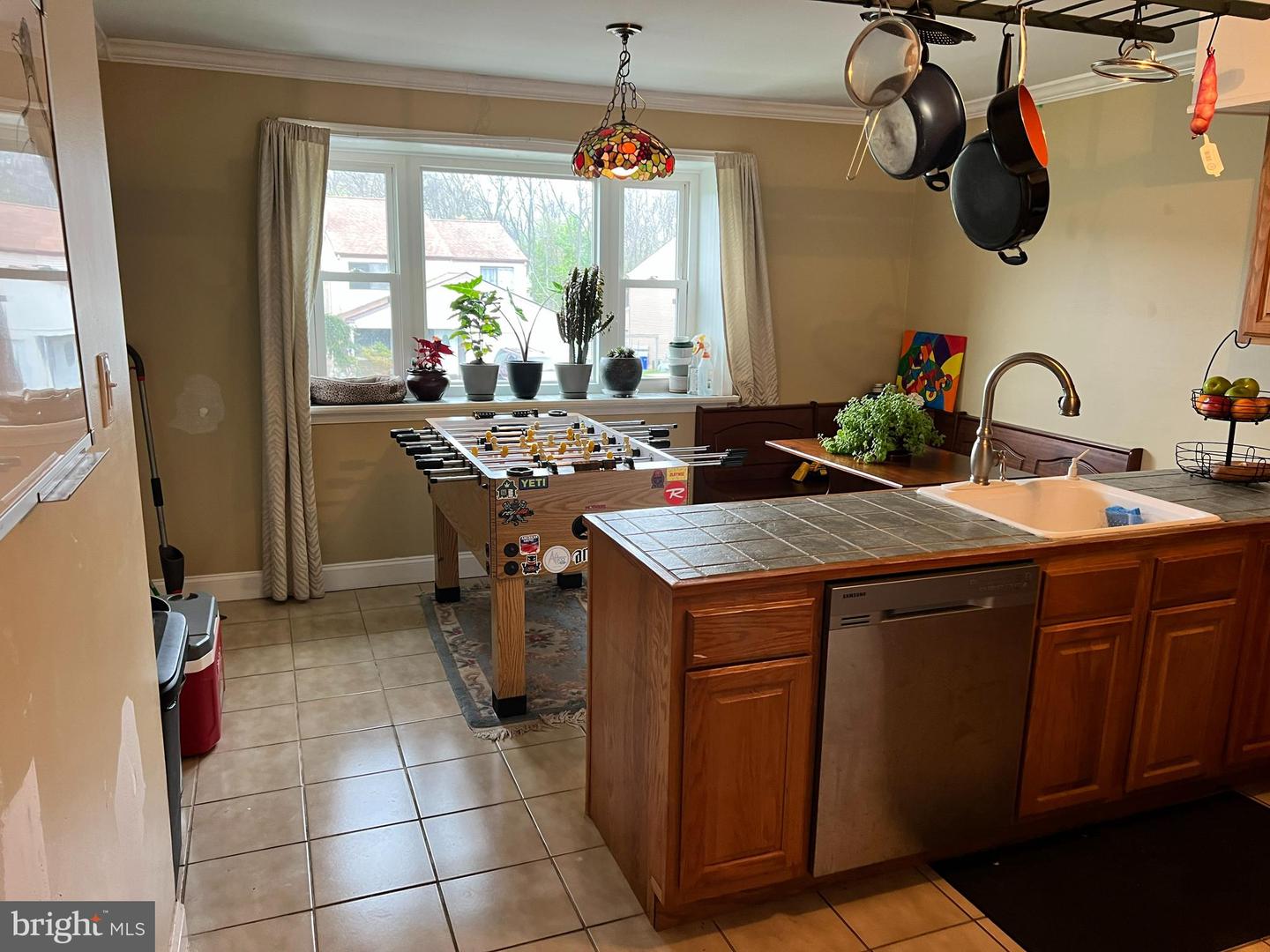 253 Shirley Dr