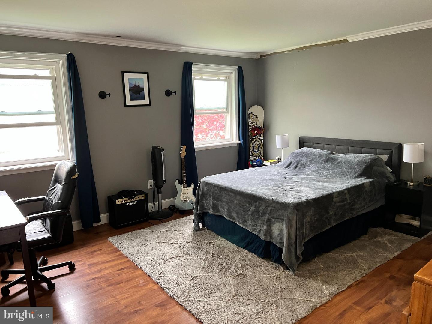 253 Shirley Dr