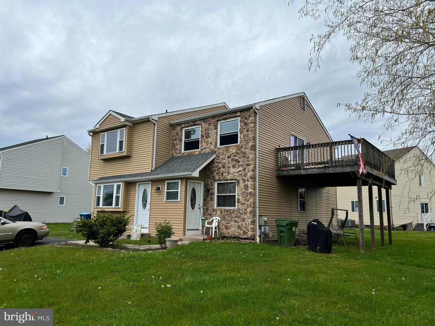 253 Shirley Dr