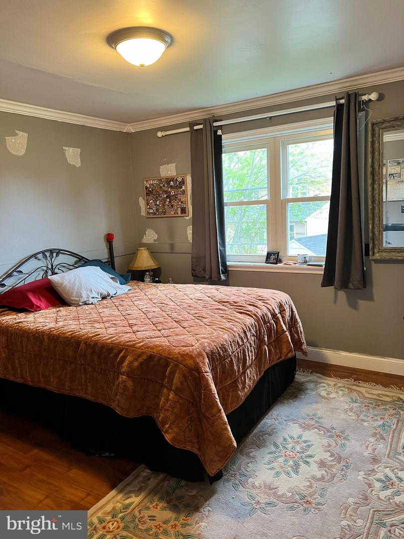 253 Shirley Dr