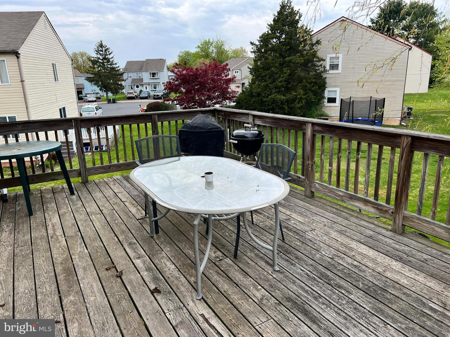 253 Shirley Dr
