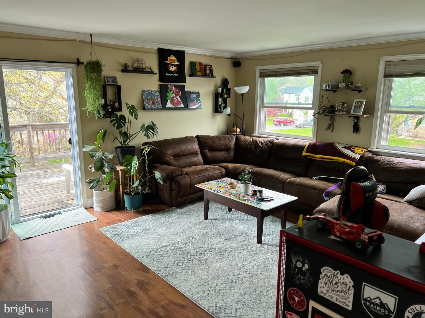 253 Shirley Dr