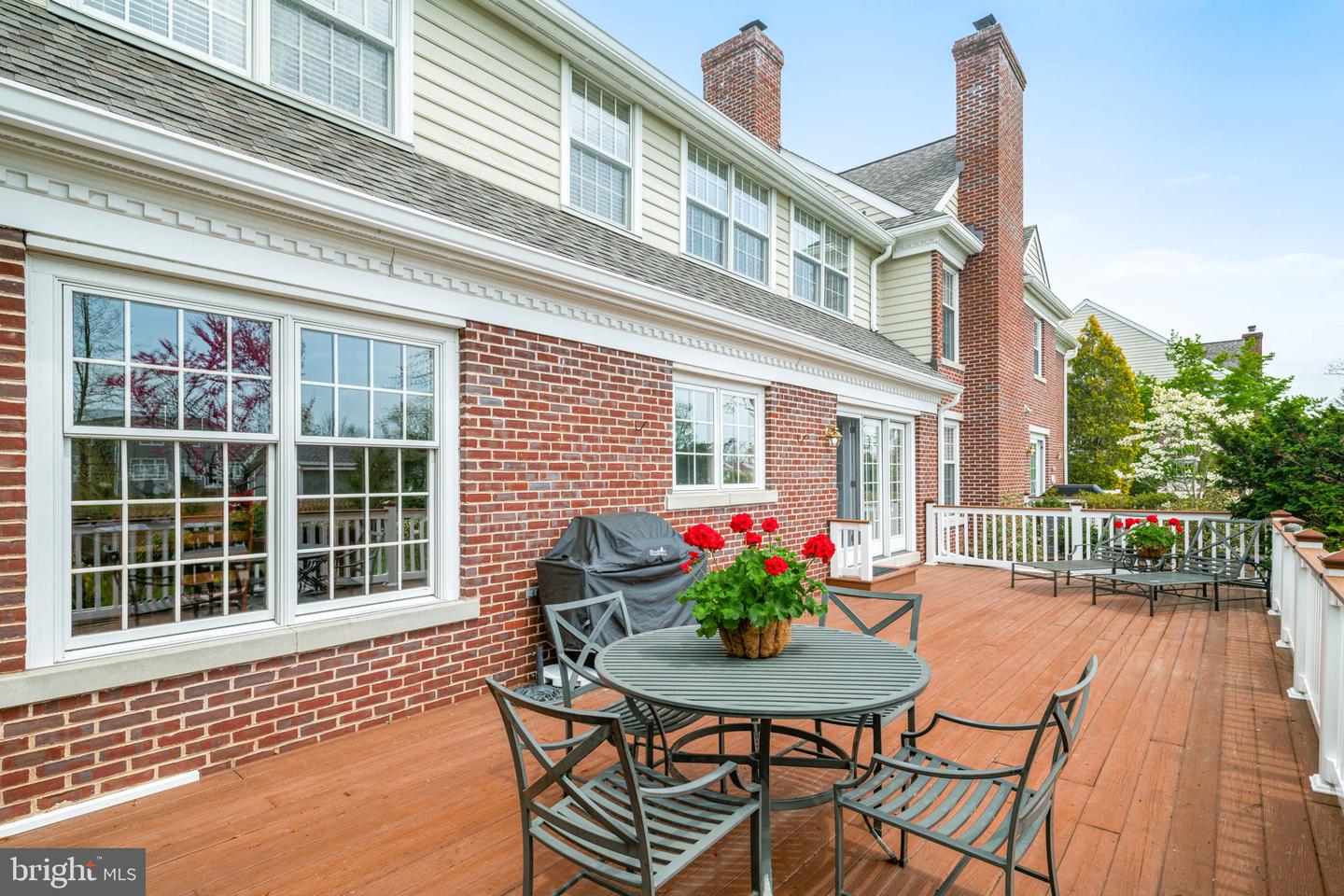 104 Brumley Ct