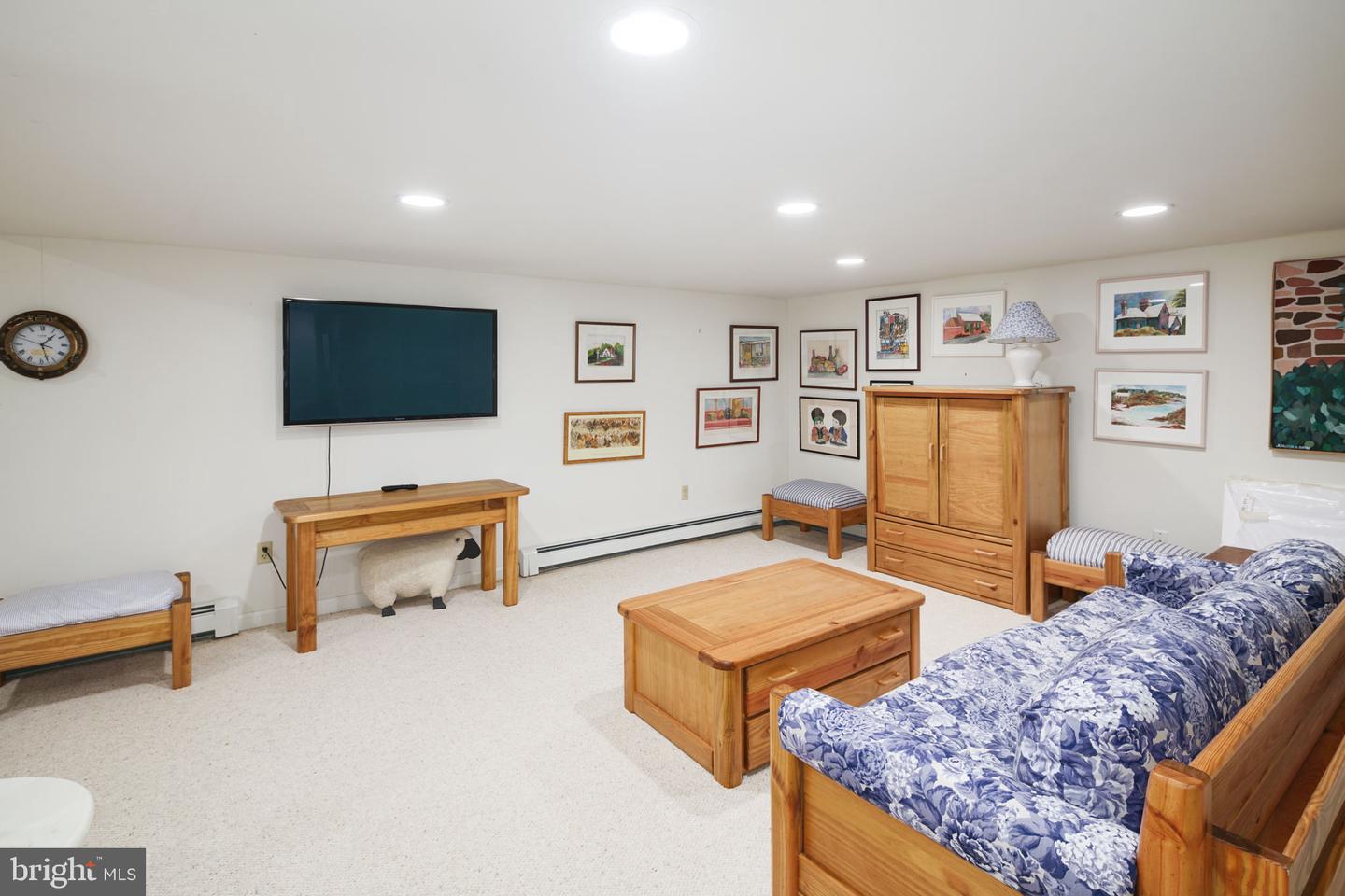 104 Brumley Ct