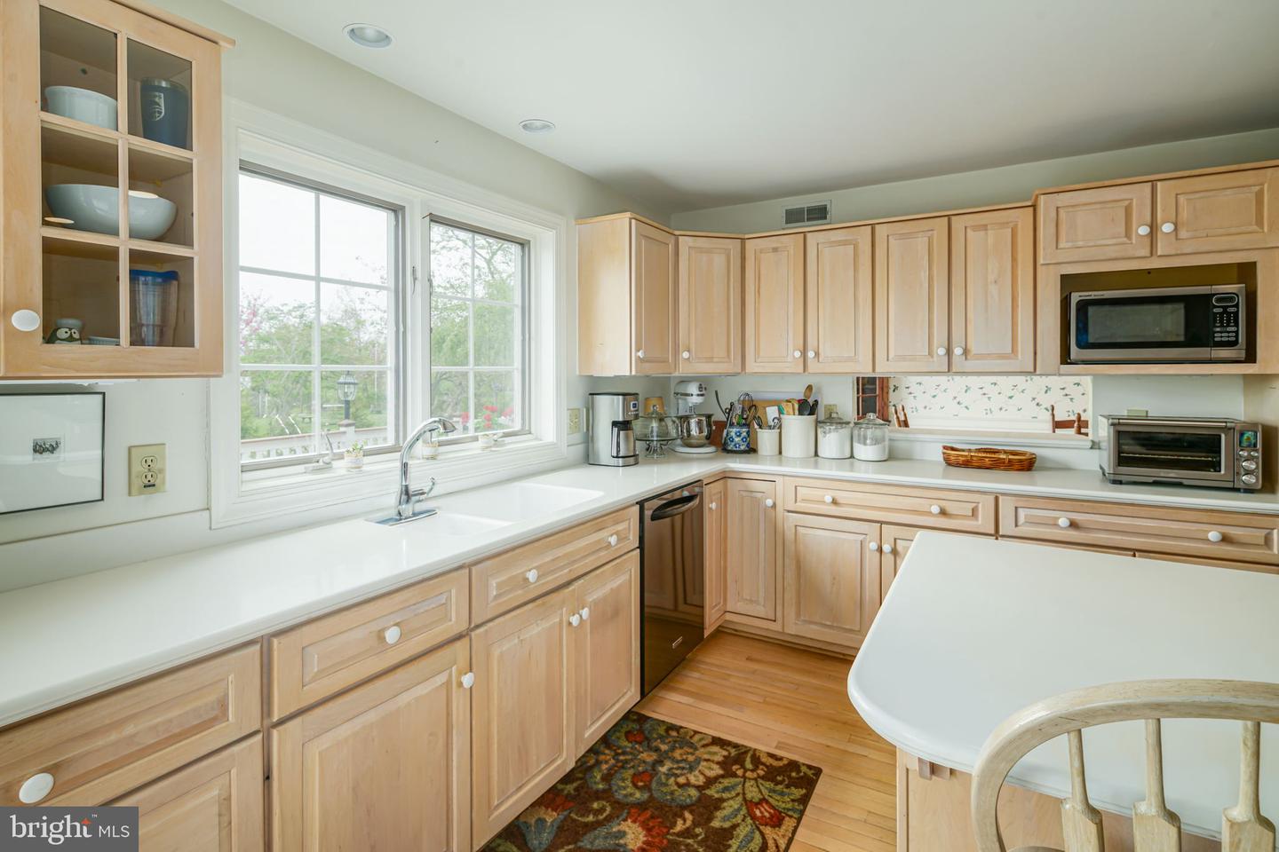 104 Brumley Ct