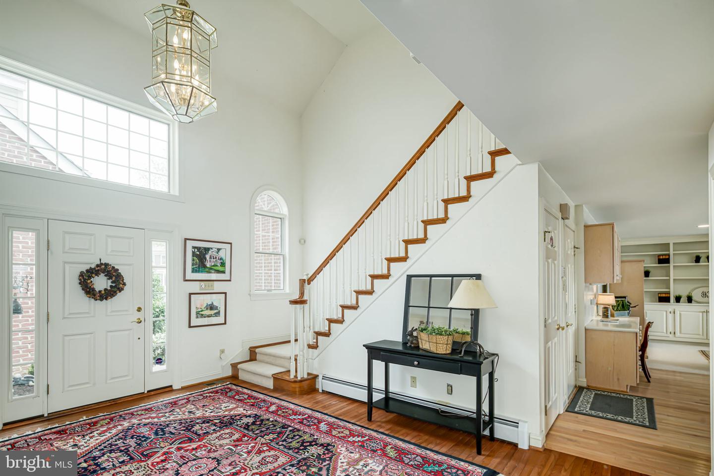 104 Brumley Ct