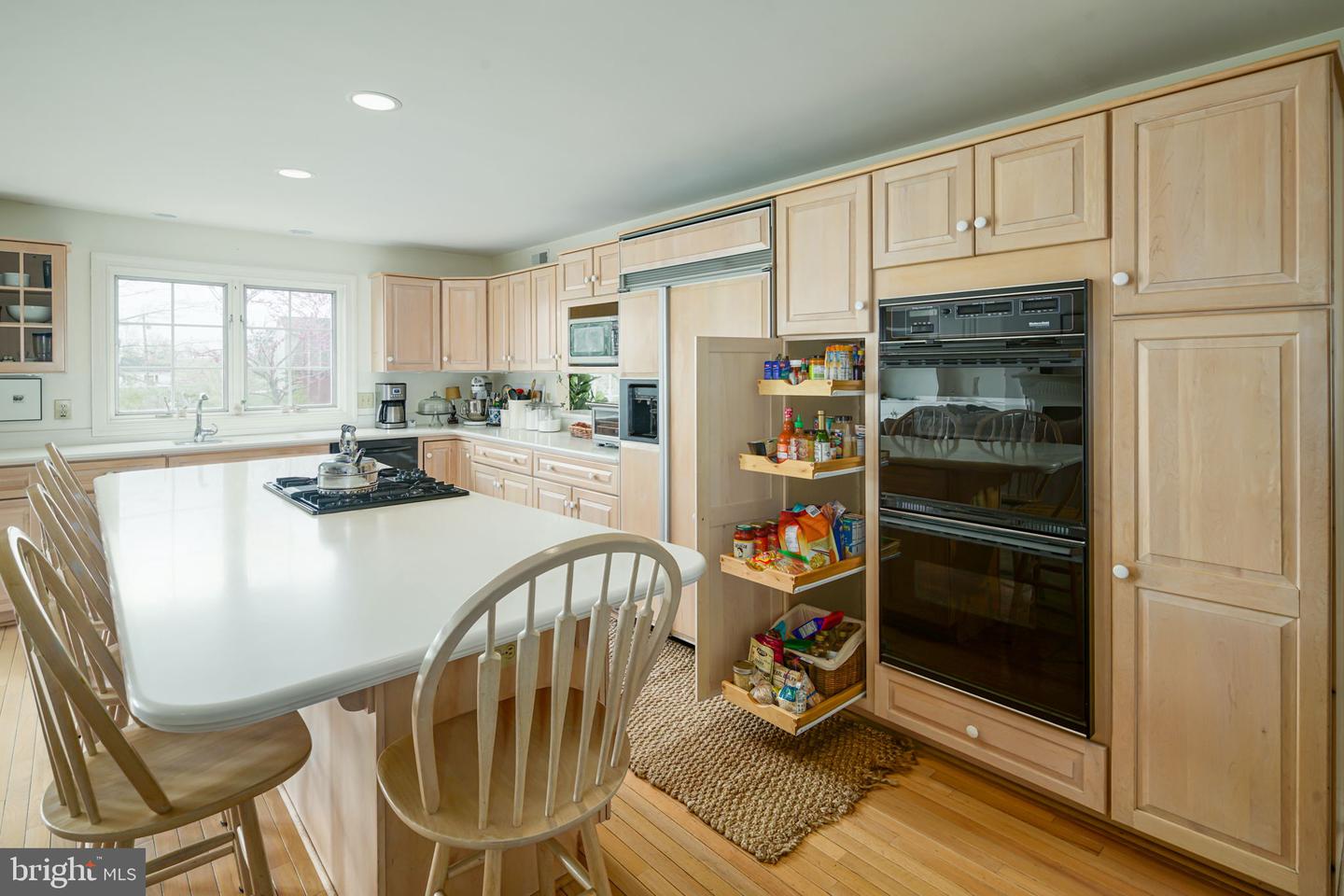 104 Brumley Ct