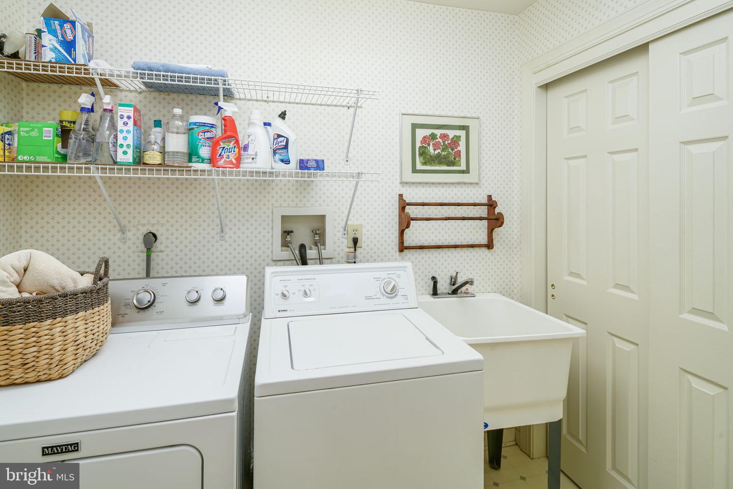 104 Brumley Ct