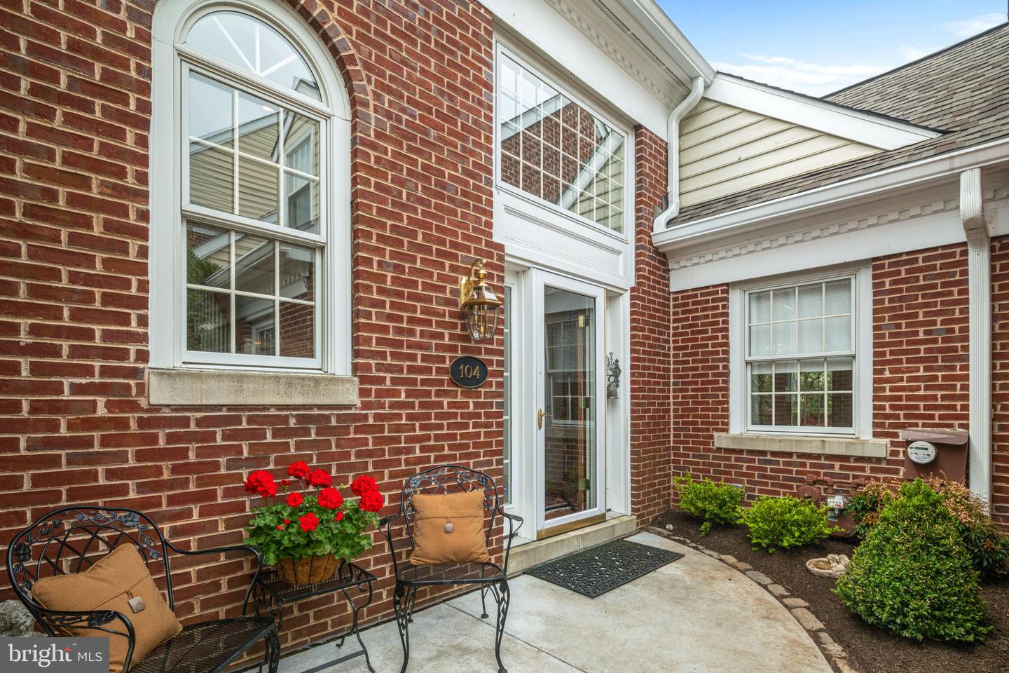 104 Brumley Ct