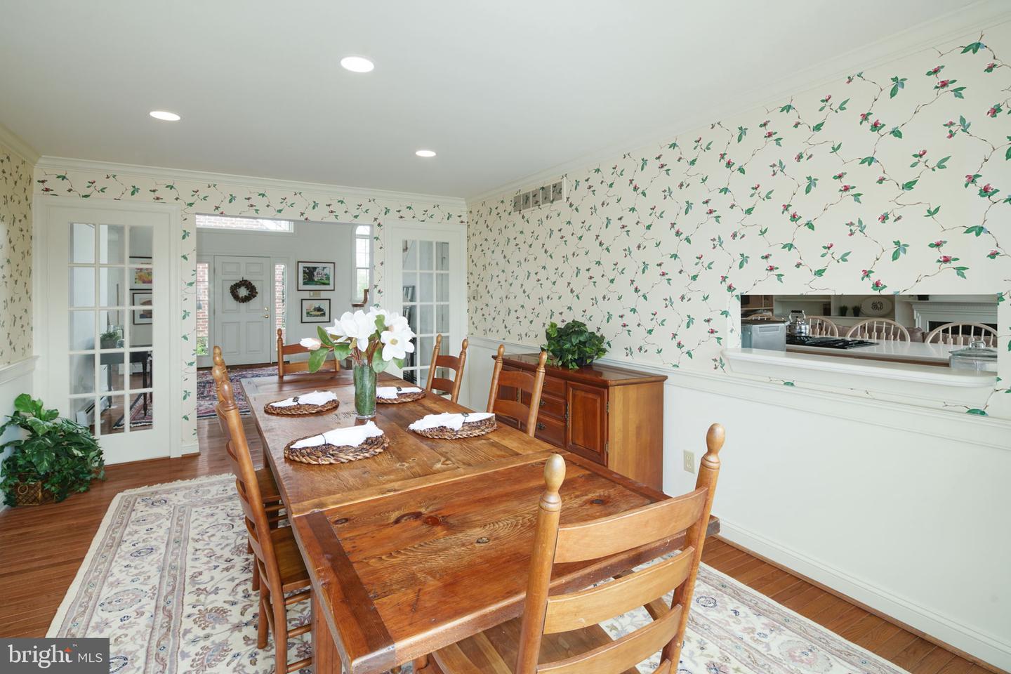 104 Brumley Ct