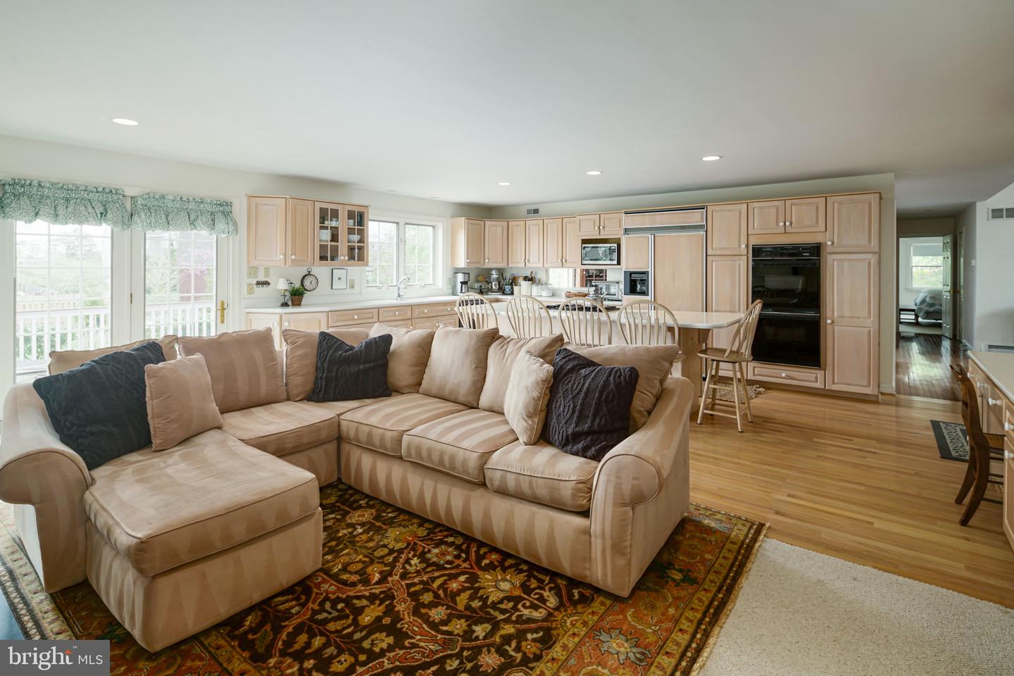 104 Brumley Ct