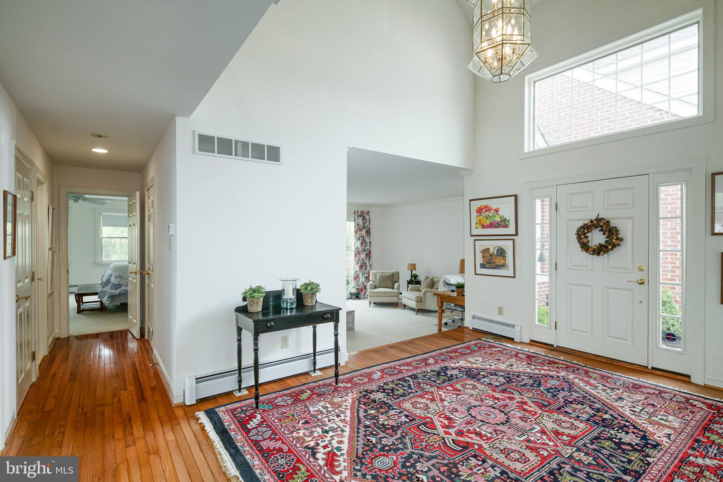 104 Brumley Ct