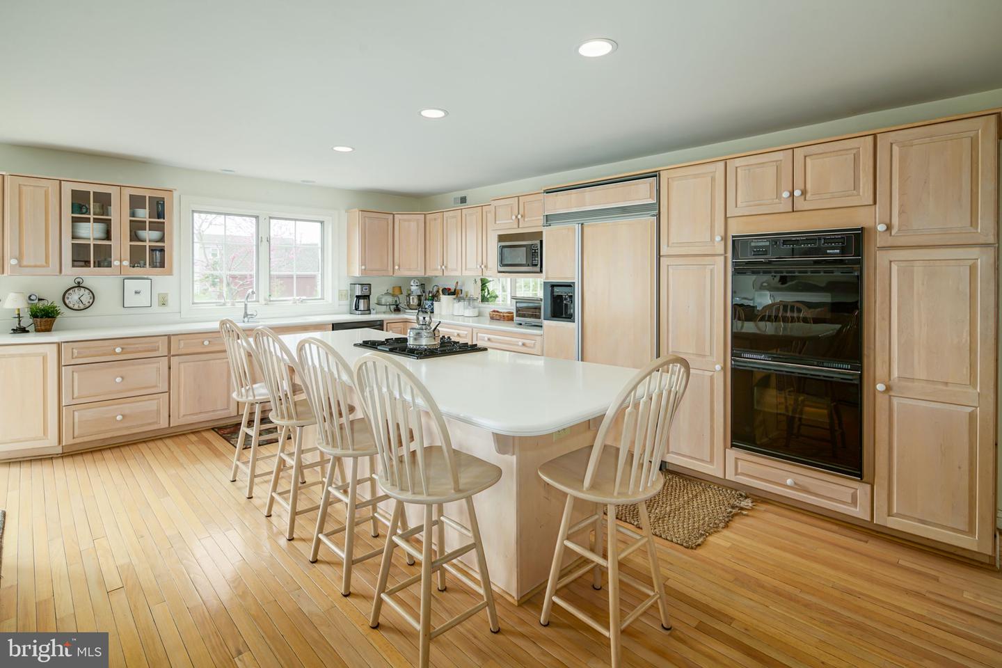 104 Brumley Ct