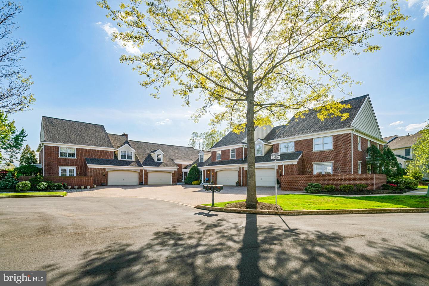 104 Brumley Ct