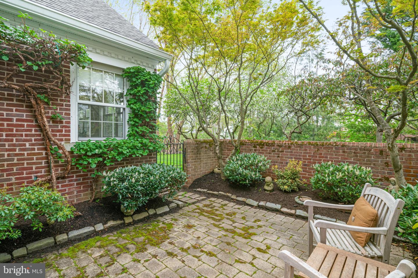 104 Brumley Ct