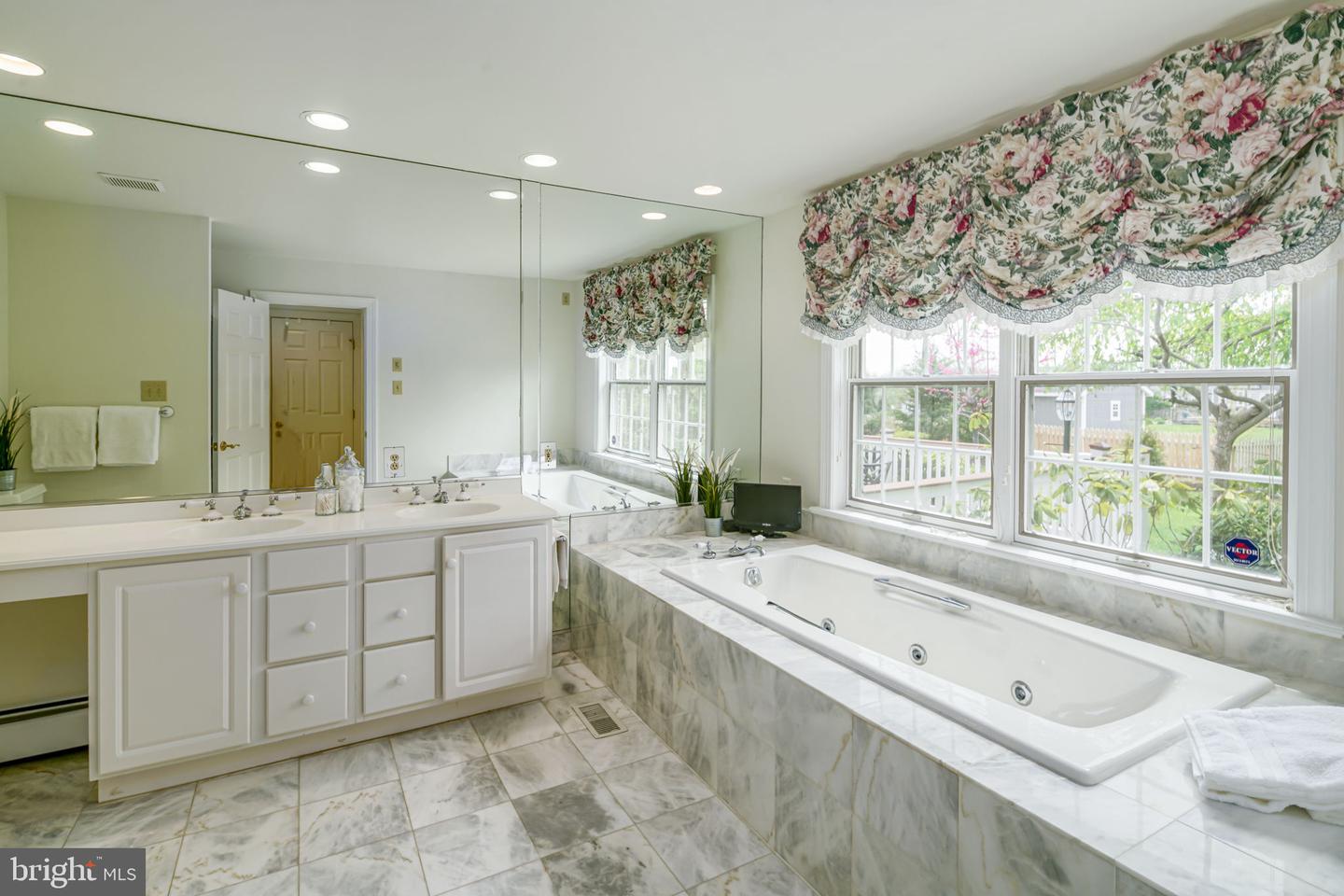 104 Brumley Ct