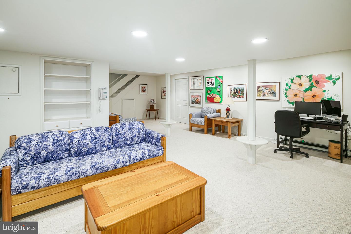 104 Brumley Ct