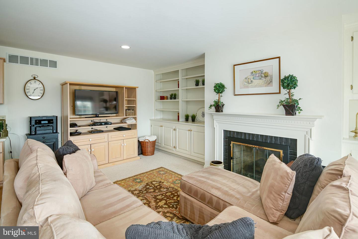 104 Brumley Ct