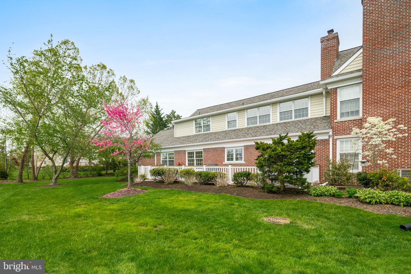 104 Brumley Ct