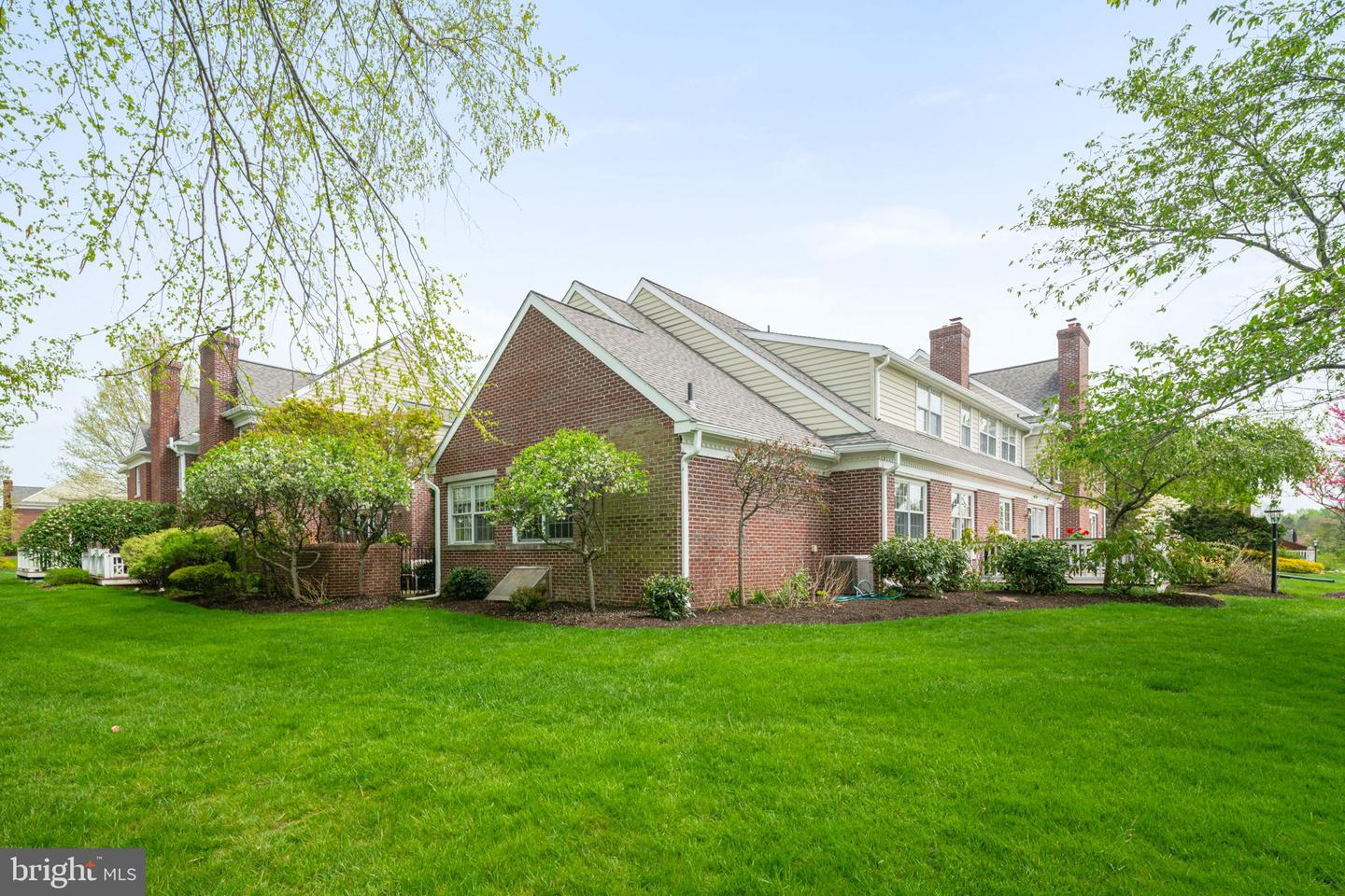 104 Brumley Ct