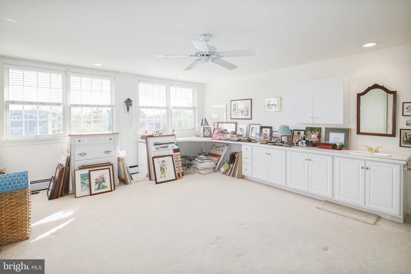 104 Brumley Ct