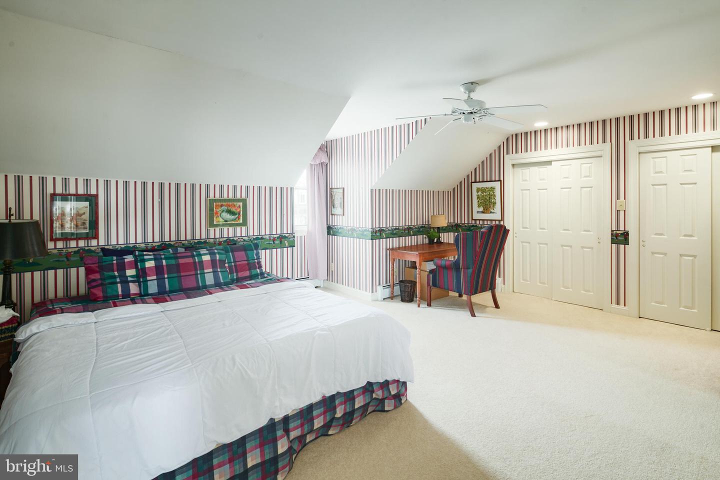 104 Brumley Ct