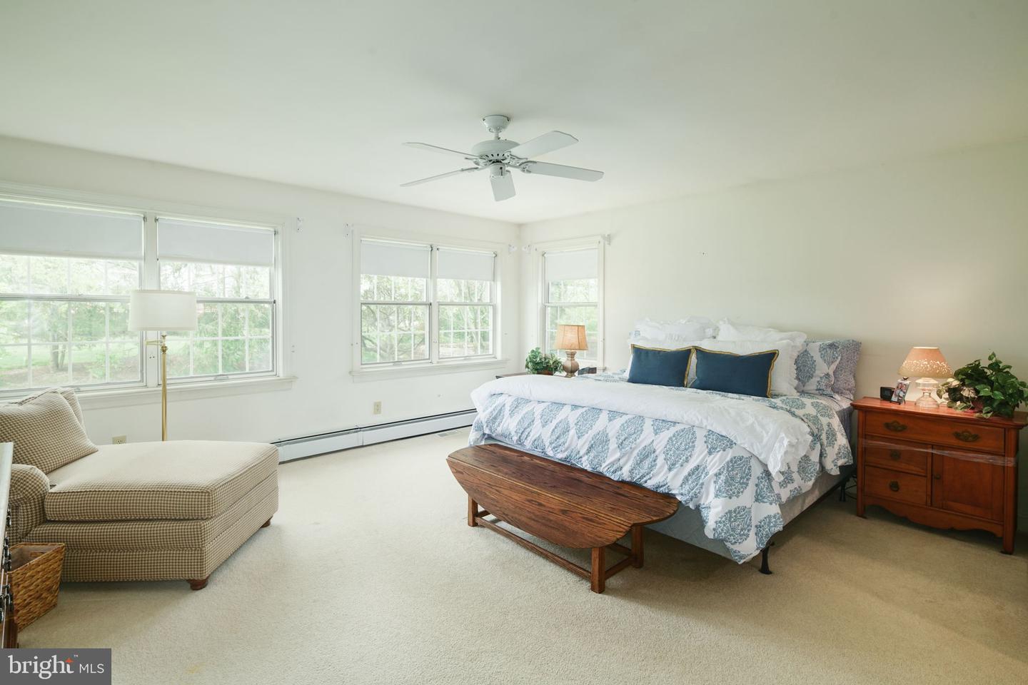 104 Brumley Ct