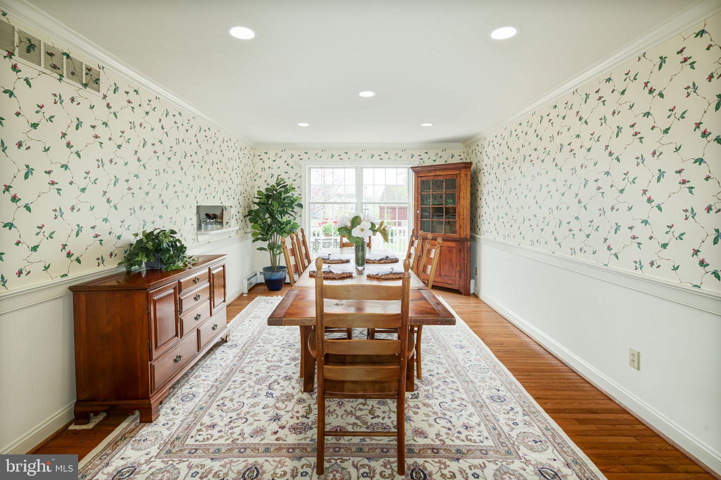 104 Brumley Ct