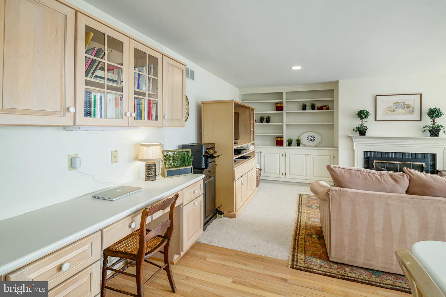 104 Brumley Ct
