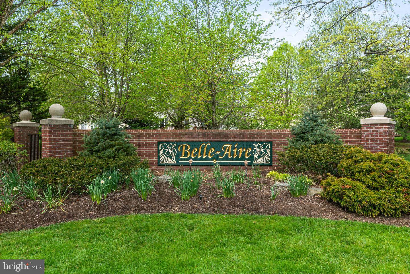 104 Brumley Ct