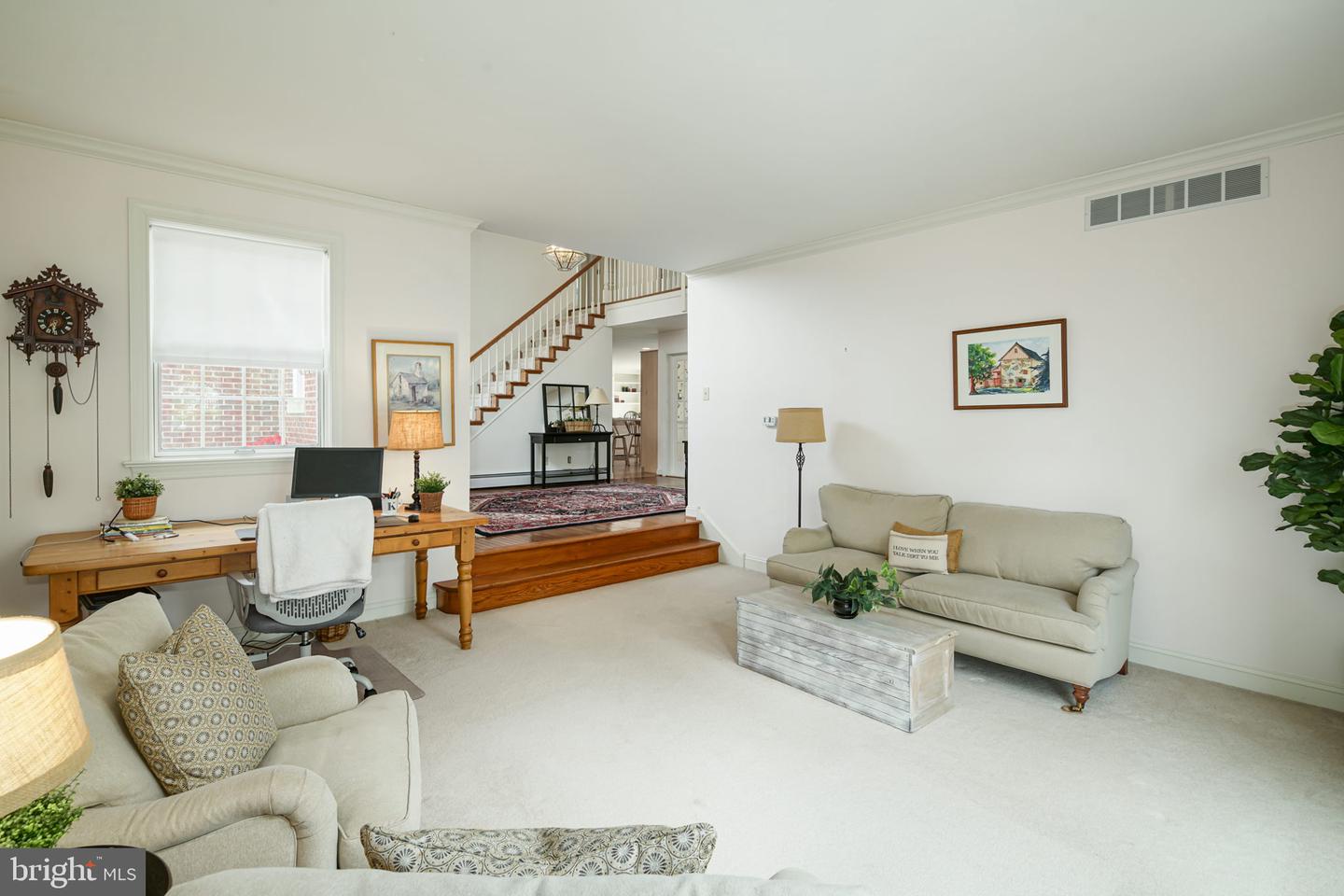 104 Brumley Ct