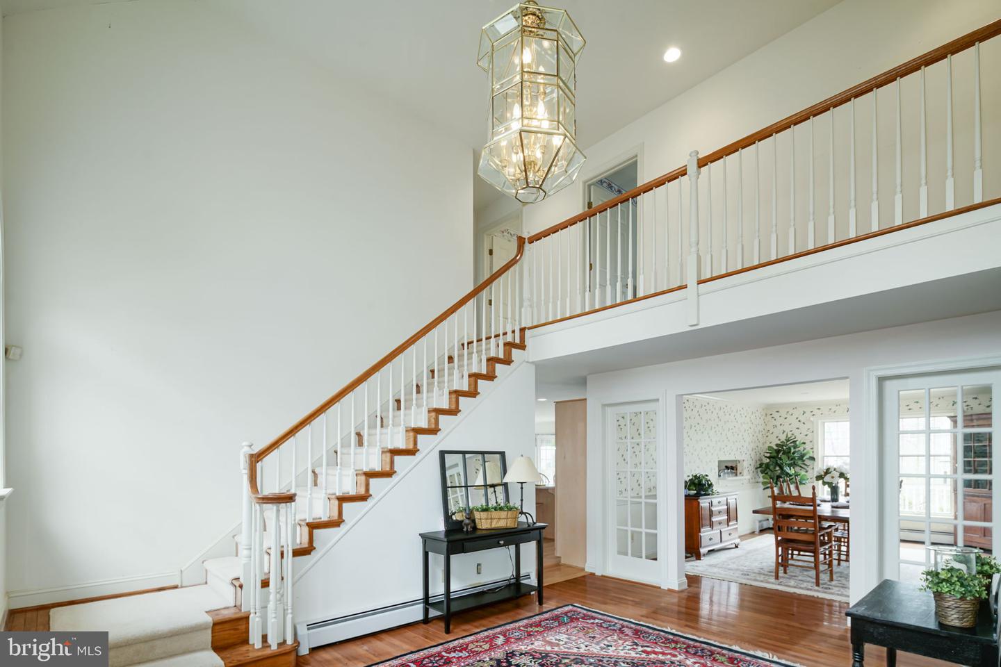 104 Brumley Ct