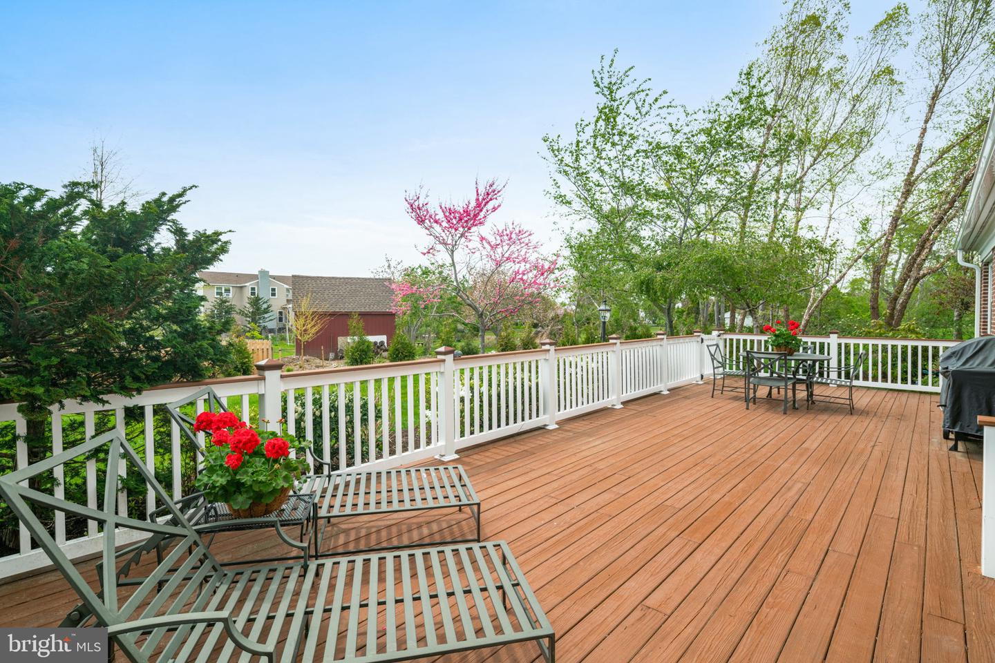 104 Brumley Ct