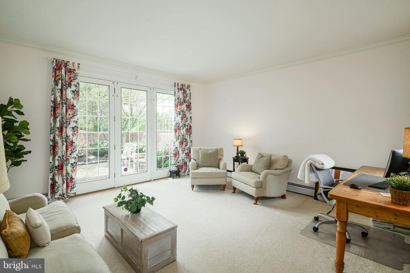 104 Brumley Ct
